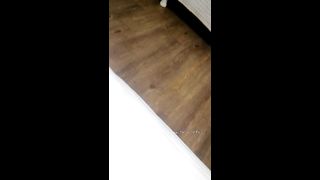 KOREAN BJ 2018071010 part 1