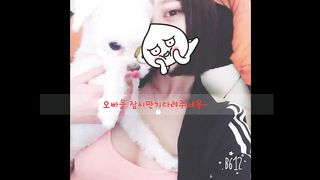 KOREAN BJ 2018071101 part 1