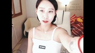 KOREAN BJ 2018071101 part 1