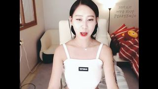 KOREAN BJ 2018071101 part 1