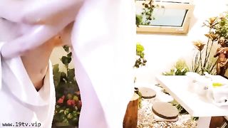 KOREAN BJ 2018071106 part 4