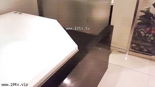 KOREAN BJ 2018071106 part 6