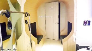 KOREAN BJ 2018071106 part 8