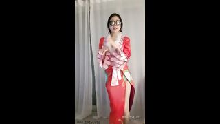 KOREAN BJ 2018071202