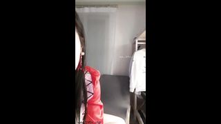 KOREAN BJ 2018071202