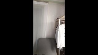 KOREAN BJ 2018071202