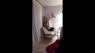 KOREAN BJ 2018071202