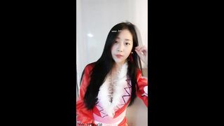 KOREAN BJ 2018071202
