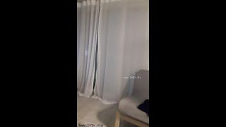 KOREAN BJ 2018071203