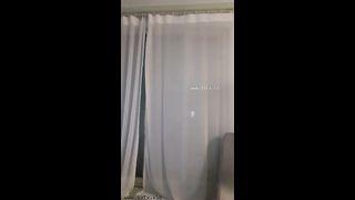 KOREAN BJ 2018071203