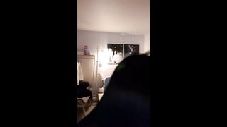 KOREAN BJ 2018071203