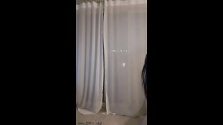 KOREAN BJ 2018071203