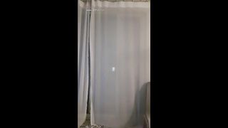 KOREAN BJ 2018071203