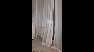 KOREAN BJ 2018071203