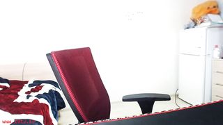 KOREAN BJ 2018071204