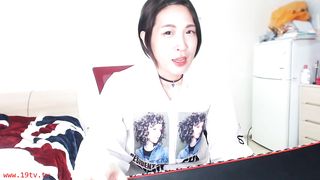 KOREAN BJ 2018071204
