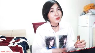 KOREAN BJ 2018071204