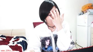 KOREAN BJ 2018071204