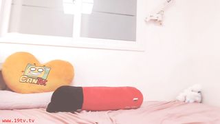 KOREAN BJ 2018071205