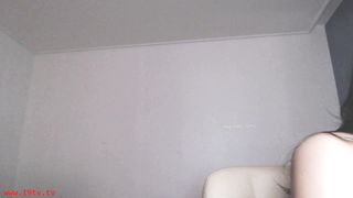 KOREAN BJ 2018071206 part 1