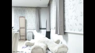 KOREAN BJ 2018071208