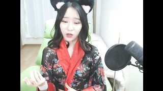 KOREAN BJ 2018071402