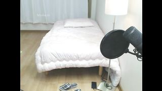 KOREAN BJ 2018071402