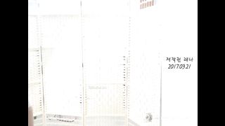 KOREAN BJ 2018071403