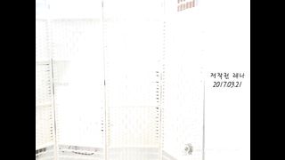 KOREAN BJ 2018071403