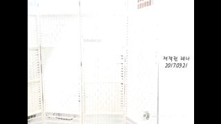 KOREAN BJ 2018071403