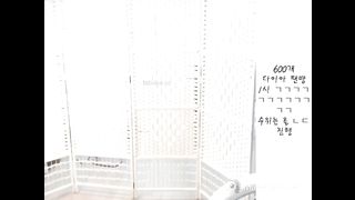 KOREAN BJ 2018071403