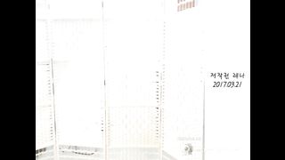 KOREAN BJ 2018071403