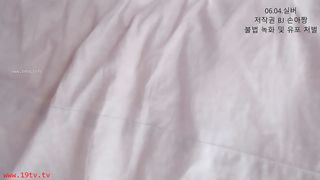 KOREAN BJ 2018071405