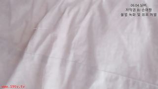 KOREAN BJ 2018071405