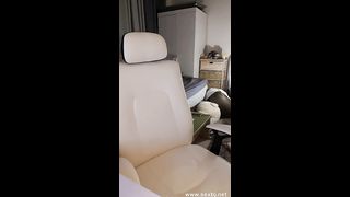 KOREAN BJ 2018071406