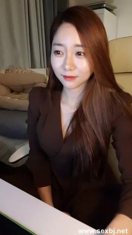 KOREAN BJ 2018071406