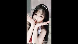 KOREAN BJ 2018071603