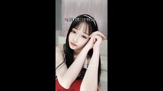 KOREAN BJ 2018071603