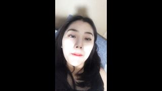 KOREAN BJ 2018071604