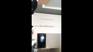 KOREAN BJ 2018071604