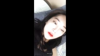KOREAN BJ 2018071604