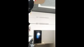 KOREAN BJ 2018071604