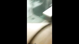 KOREAN BJ 2018071605