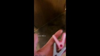 KOREAN BJ 2018071605