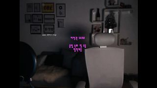 KOREAN BJ 2018071606