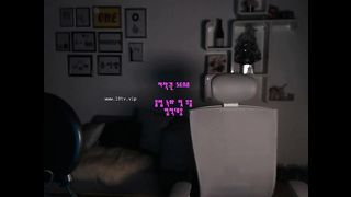 KOREAN BJ 2018071606