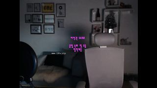 KOREAN BJ 2018071606