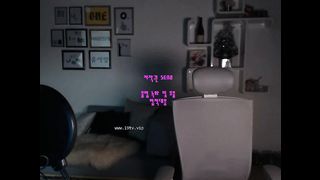 KOREAN BJ 2018071606