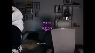 KOREAN BJ 2018071606