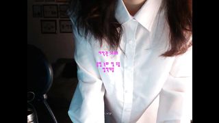 KOREAN BJ 2018071606